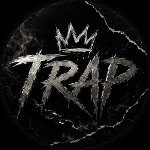 Trap