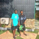 main
crew star