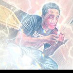 main
crew star