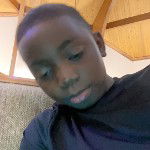 main
crew star