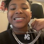 Amarilee33
