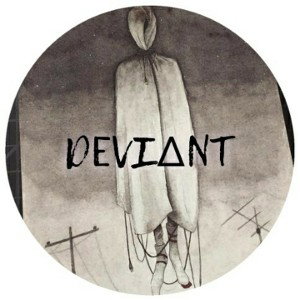 DEVIΔNT - 4.Уличная магия