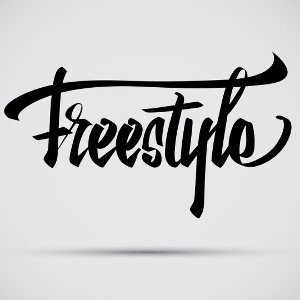 no_name_20:40