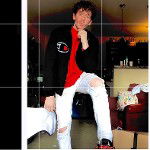 main
crew star