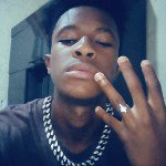 main
crew star