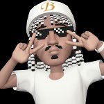 main
crew star