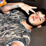 main
crew star