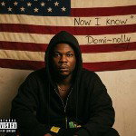 Domi~nolly