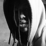 hottest
crew artist