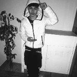 main
crew star