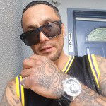 Raul Cardenas