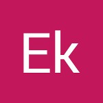 Ek Kyere
