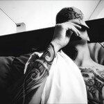 hottest
crew artist