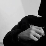 𝖑𝖊𝖓𝖎𝖊𝖗 - 𝖒𝖈 ⧉