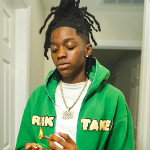 main
crew star