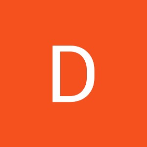 cashapp djams36 donation for studio time 150 an hour just so you have an idea I'll take all the help I can get 