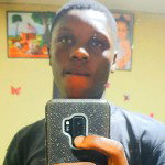 main
crew star