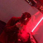 main
crew star