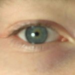 TinTinTinted 