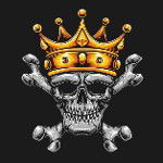 main
crew star
