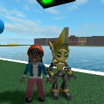 main
crew star