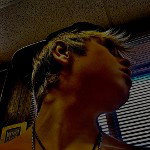 LILMG