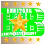 ENNIYONG