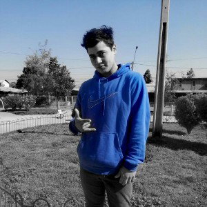 concepto cavernicola✌