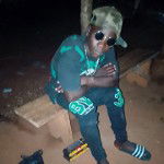main
crew star