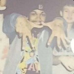 main
crew star