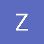 Zion