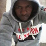 main
crew star