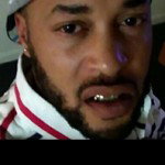 GUN  $MOKE J3