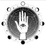 main
crew star