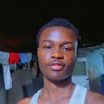 main
crew star