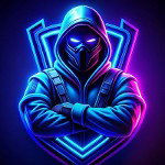 main
crew star
