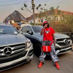 main
crew star