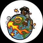 main
crew star