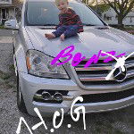 main
crew star