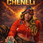 CHENELÍ