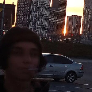 freestyle)
