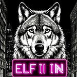 Elf in