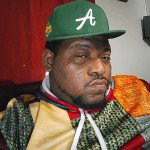 main
crew star