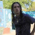 hottest
crew artist