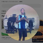 hottest
crew artist