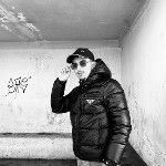 BLj Officiel