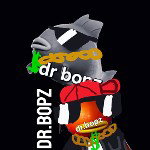 Dr.bopz