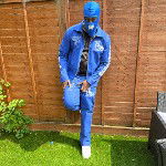main
crew star
