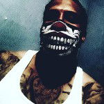 main
crew star