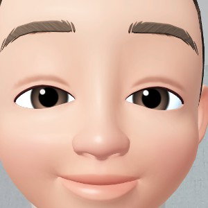 я попал в Дрим Тим 